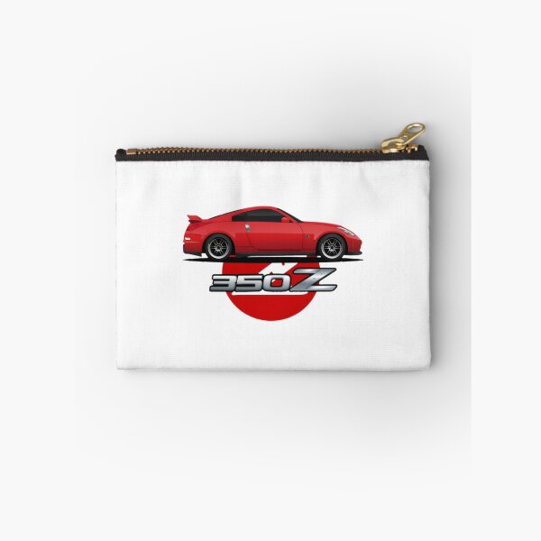 Item preview, Z | ⭐⭐⭐⭐⭐ Best Seller designed and sold by tranthang.