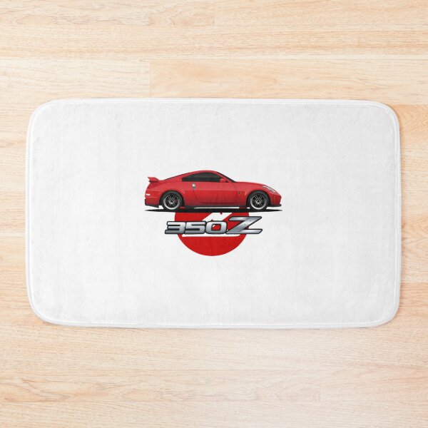 Item preview, Z | ⭐⭐⭐⭐⭐ Best Seller designed and sold by tranthang.