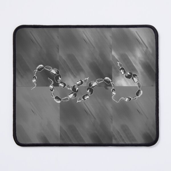 Item preview, Rain designed and sold by Neleren.