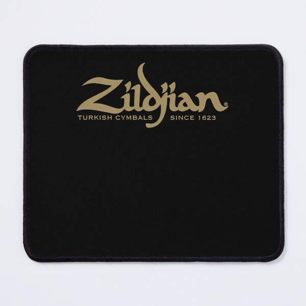 Item preview, ZILDJIAN designed and sold by GrimTeddySt.