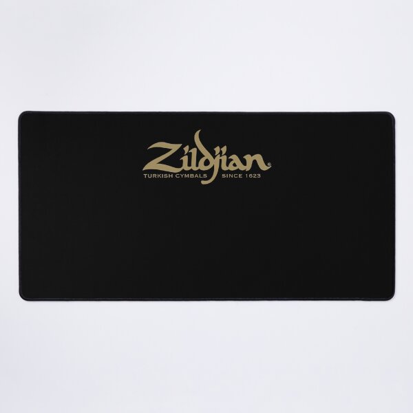 Item preview, ZILDJIAN designed and sold by GrimTeddySt.