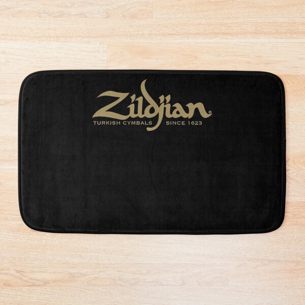 Item preview, ZILDJIAN designed and sold by GrimTeddySt.