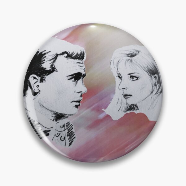 Item preview, BePresent designed and sold by Neleren.