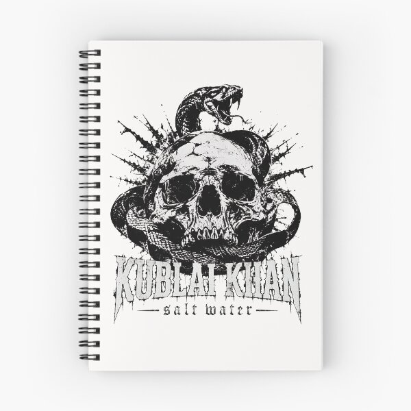 Item preview, Kublai Khan Salt Water designed and sold by Roos-Reijnders.