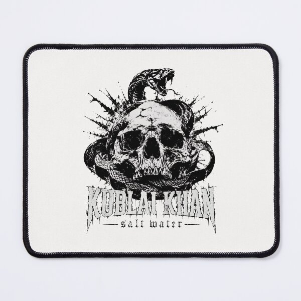 Item preview, Kublai Khan Salt Water designed and sold by Roos-Reijnders.