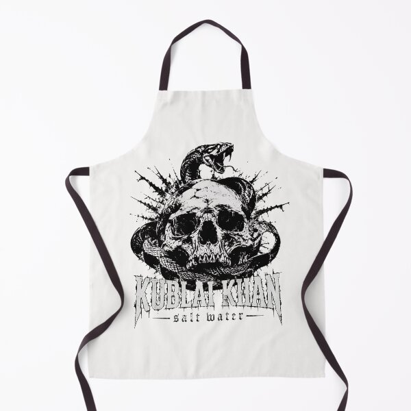 Item preview, Kublai Khan Salt Water designed and sold by Roos-Reijnders.