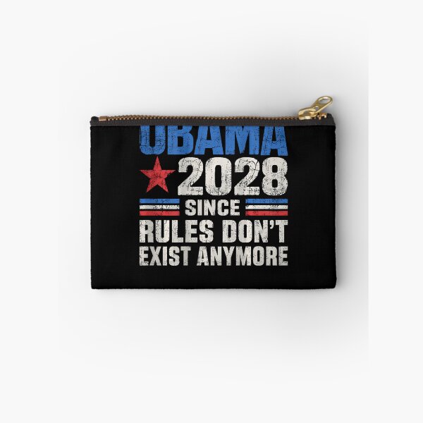 Item preview, Since Rules Don'T Exist Anymore Satire (On Back) designed and sold by Trippy-Toad.