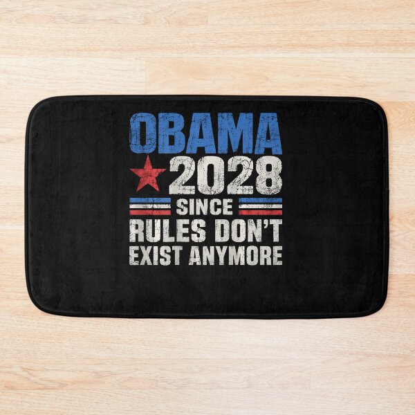 Item preview, Since Rules Don'T Exist Anymore Satire (On Back) designed and sold by Trippy-Toad.