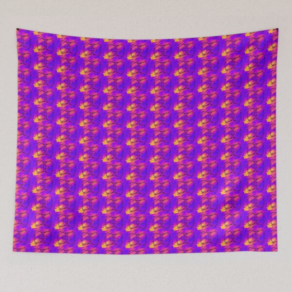Item preview, Pop Harmony designed and sold by Neleren.