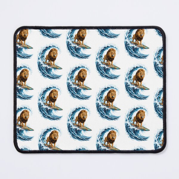Item preview, The king of the seas. designed and sold by Legaal.