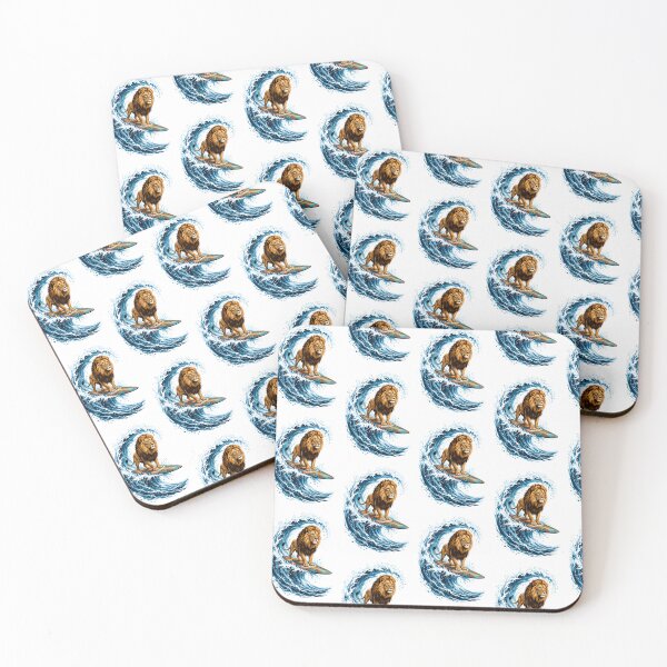 Item preview, The king of the seas. designed and sold by gomesahead.