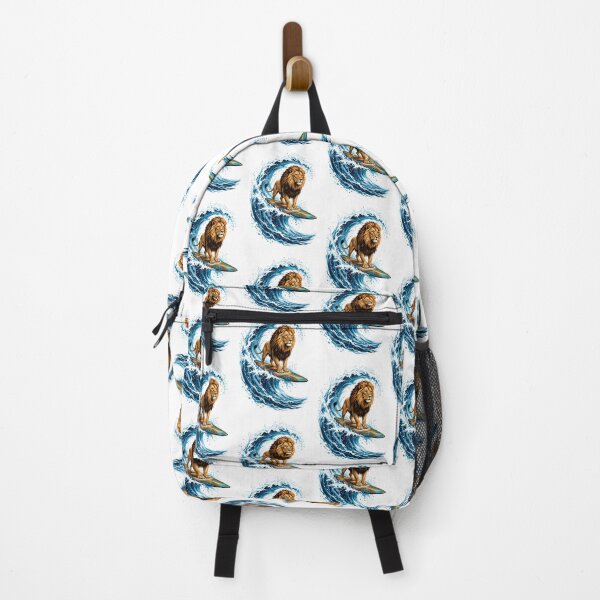 Item preview, The king of the seas. designed and sold by gomesahead.