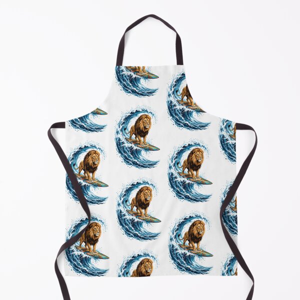 Item preview, The king of the seas. designed and sold by gomesahead.