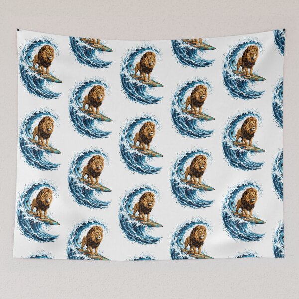 Item preview, The king of the seas. designed and sold by gomesahead.