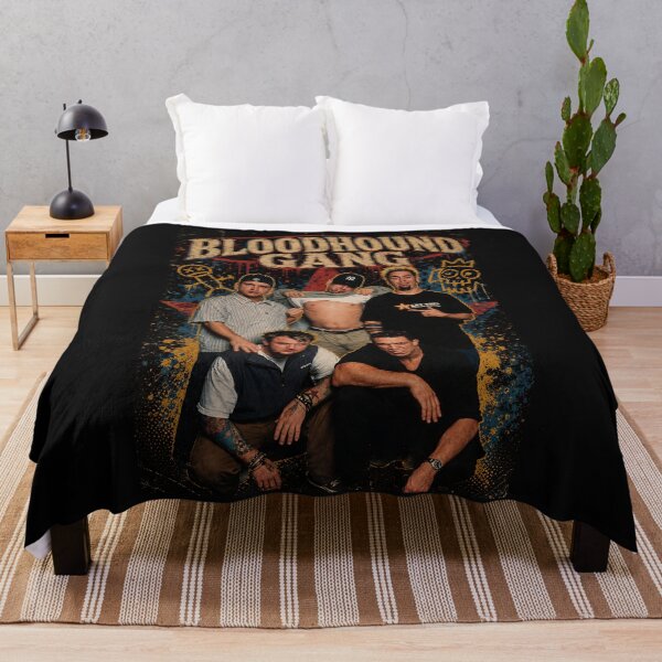 Item preview, 90s Rock Band designed and sold by TeeCodes.