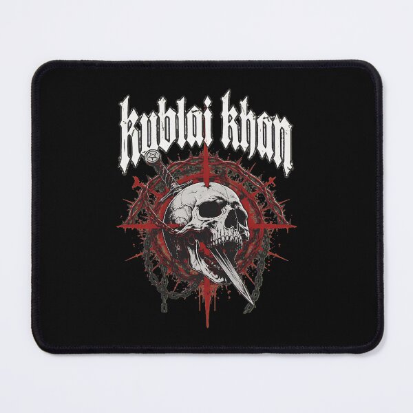 Item preview, Kublai Khan designed and sold by Roos-Reijnders.
