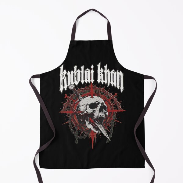 Item preview, Kublai Khan designed and sold by Roos-Reijnders.