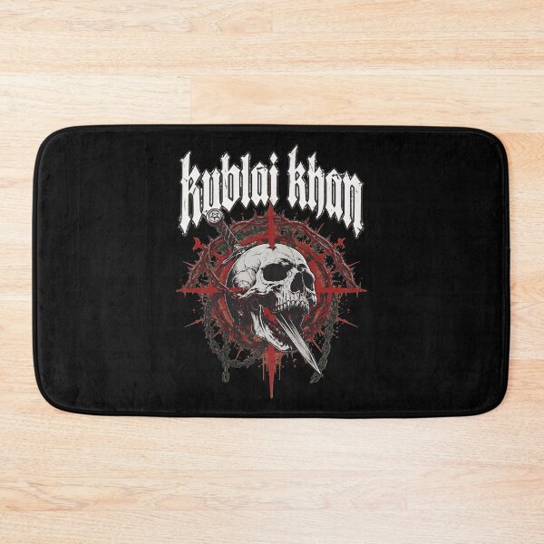 Item preview, Kublai Khan designed and sold by Roos-Reijnders.