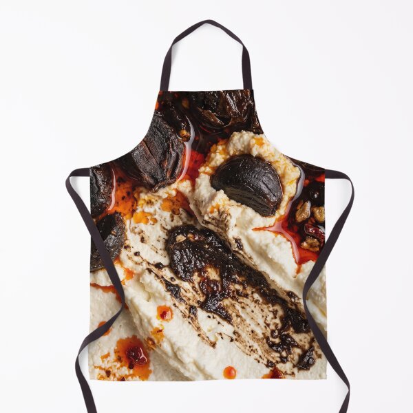 Item preview, Darkness Loves Cream designed and sold by ASSEMBLE WONDER.