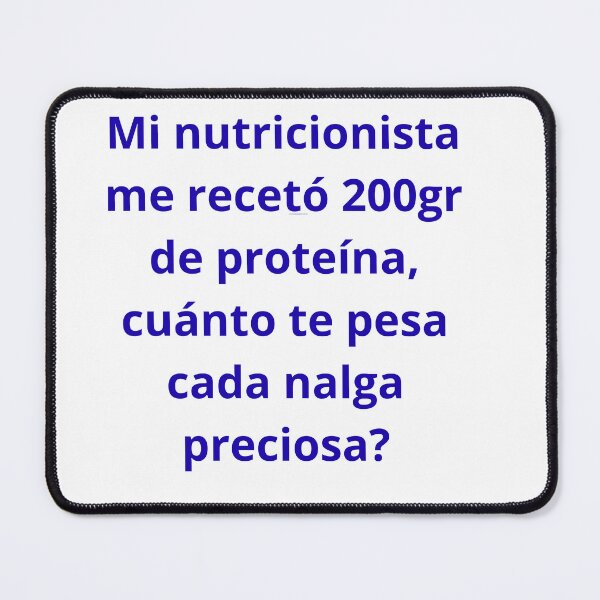 Item preview, The heavy protein routine designed and sold by AJ Valle Visuals.