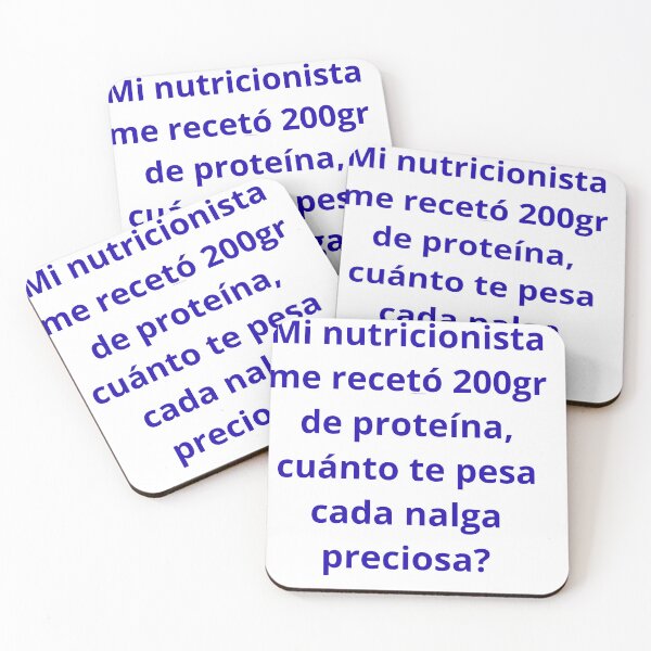 Item preview, The heavy protein routine designed and sold by AJ Valle Visuals.