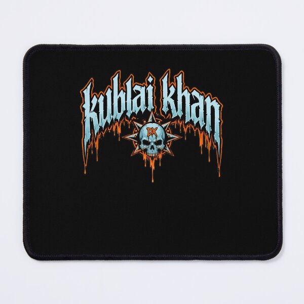 Item preview, Kublai Khan designed and sold by Roos-Reijnders.