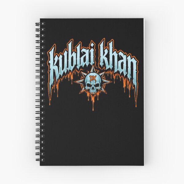 Item preview, Kublai Khan designed and sold by Roos-Reijnders.