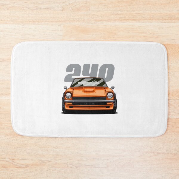 Item preview, Z | ⭐⭐⭐⭐⭐ designed and sold by tranthang.