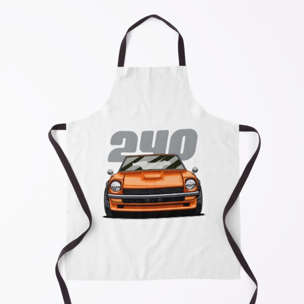 Item preview, Z | ⭐⭐⭐⭐⭐ designed and sold by tranthang.