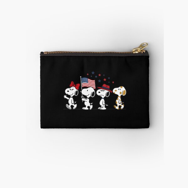 Item preview, Cute Patriotic Cartoon Beagle Dog American Parade Art | ⭐⭐⭐⭐⭐ designed and sold by T**** A********.