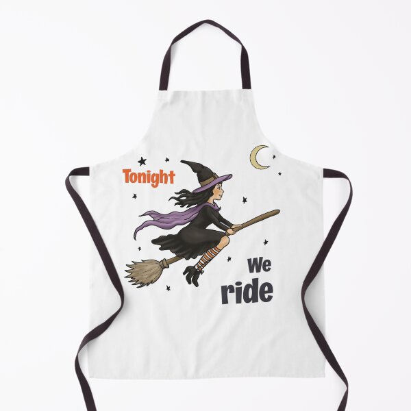 Item preview, Tonight We Ride – Purple & Orange designed and sold by Valerie Valentine.