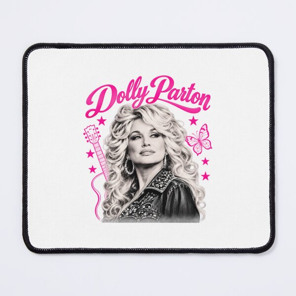 Item preview, Dolly Parton designed and sold by AngeliaViolet.