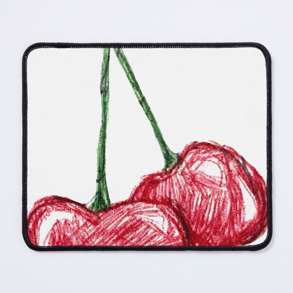Item preview, Cherries designed and sold by Ula145.