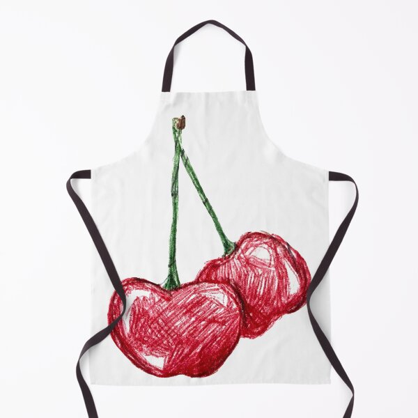 Item preview, Cherries designed and sold by Ula145.