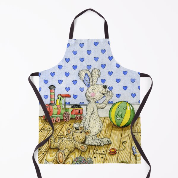 Item preview, Loving Bunny’s  designed and sold by Jonsmartdesigns.