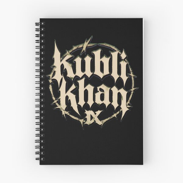 Item preview, Copy of Kublai Khan Salt Water designed and sold by Roos-Reijnders.