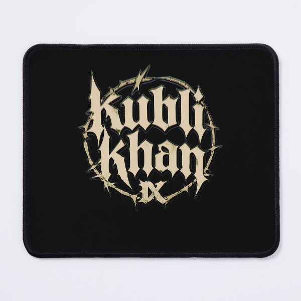 Item preview, Copy of Kublai Khan Salt Water designed and sold by Roos-Reijnders.