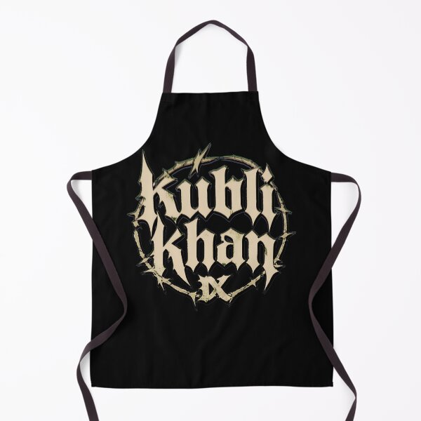 Item preview, Copy of Kublai Khan Salt Water designed and sold by Roos-Reijnders.