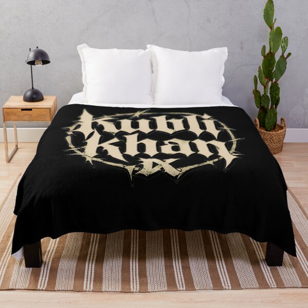 Item preview, Copy of Kublai Khan Salt Water designed and sold by Roos-Reijnders.