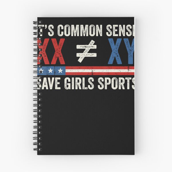 Item preview, Xx Does Not Equal Xy Shirt Save Girls Sports Funny Women designed and sold by Krwasatoune.