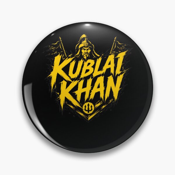 Item preview, Kublai Khan designed and sold by Roos-Reijnders.