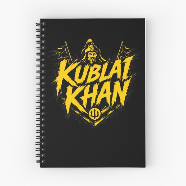 Item preview, Kublai Khan designed and sold by Roos-Reijnders.