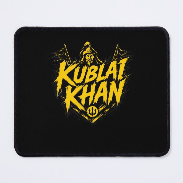Item preview, Kublai Khan designed and sold by Roos-Reijnders.