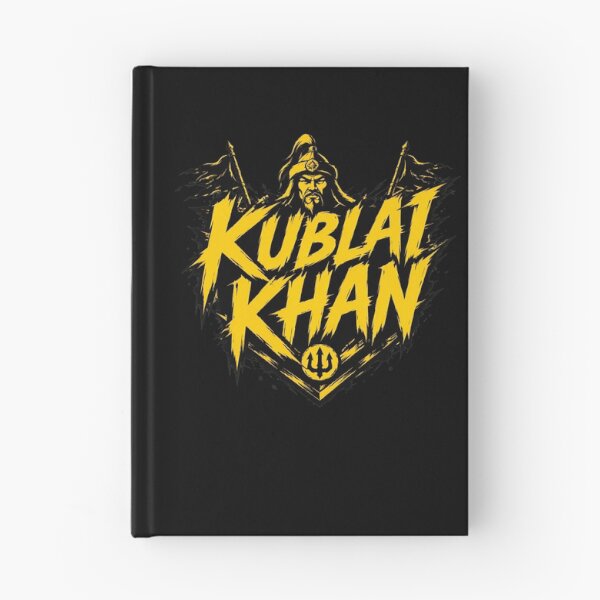 Item preview, Kublai Khan designed and sold by Roos-Reijnders.