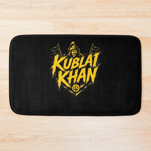 Item preview, Kublai Khan designed and sold by Roos-Reijnders.