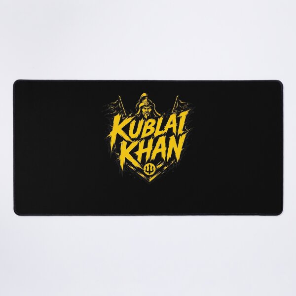 Item preview, Kublai Khan designed and sold by Roos-Reijnders.