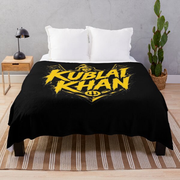 Item preview, Kublai Khan designed and sold by Roos-Reijnders.