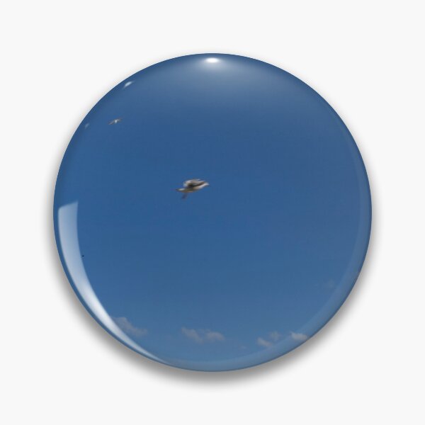 Item preview, st. yves designed and sold by paolo amiotti.
