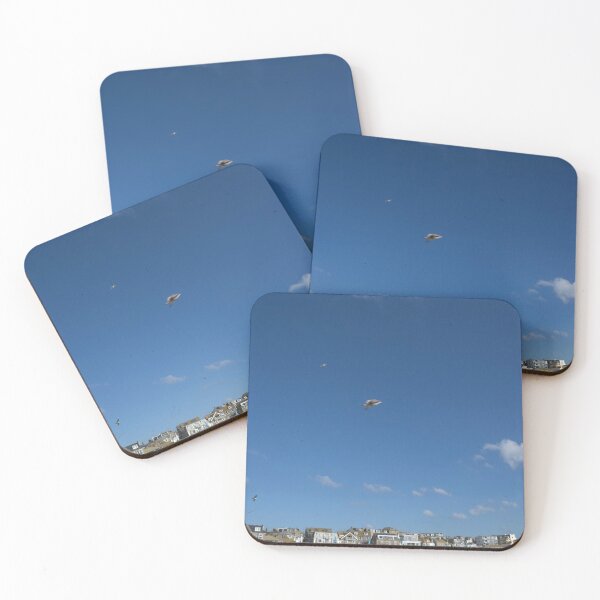 Item preview, st. yves designed and sold by paolo amiotti.