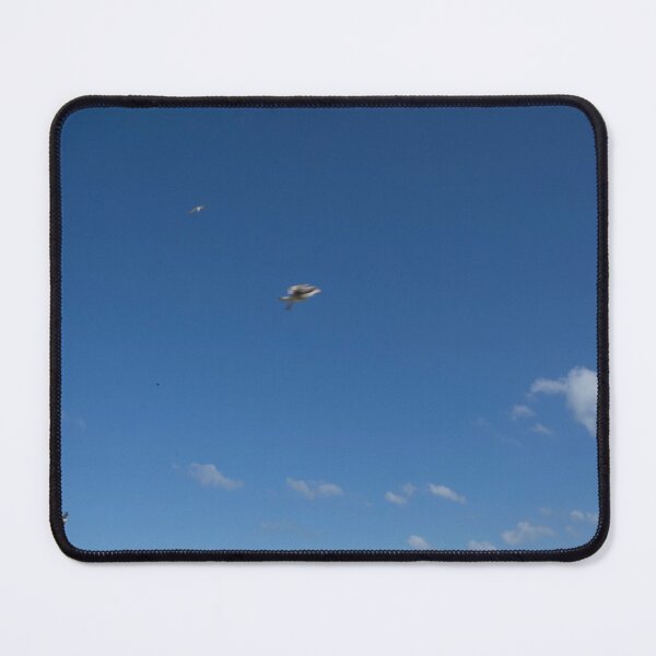 Item preview, st. yves designed and sold by paolo amiotti.